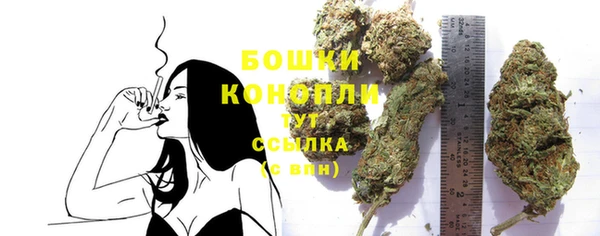 мескалин Бородино