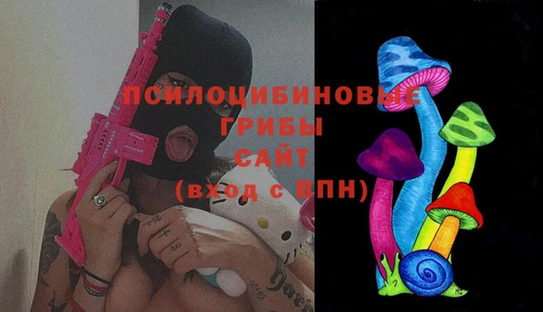 MDMA Верхний Тагил